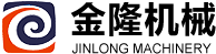 米兰(中国)体育官方网站-AC Milan
